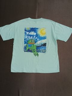 (Category: ) located in . Submitted by thrift.ta.bai (Listing ID 1463228783, Image 1). Description: .
