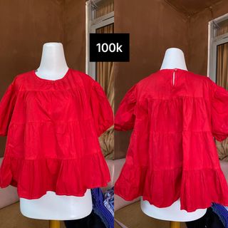 (Kategori: ) berada di . Dikirim oleh elle.styless2 (ID iklan 1463219621, Gambar 1). Deskripsi: .