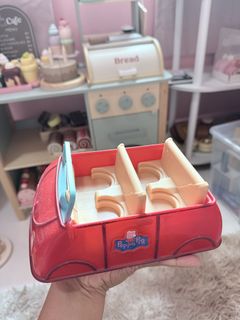 (Category: ) located in . Submitted by nurulhidayuu (Listing ID 1457532007, Image 1). Description: .