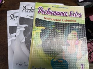 （分類：）位於 。 由 cherriesyk 提交（商品編號 1453308094，圖片 1）。簡介： 。