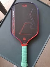 （分類：）位於 。 由 swiftfire_96e1d0 提交（商品編號 1463134638，圖片 1）。簡介： 。