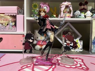 (Category: ) located in . Submitted by robinluvr (Listing ID 1463158273, Image 1). Description: .