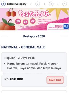 (Kategori: ) berada di . Dikirim oleh _nariefiani (ID iklan 1463295468, Gambar 1). Deskripsi: .
