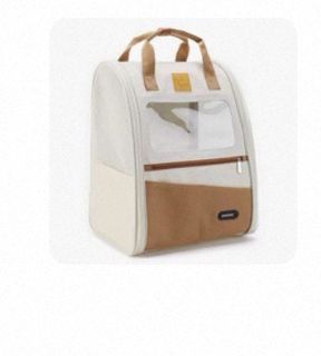 (Category: ) located in . Submitted by enthralinc (Listing ID 1463230405, Image 1). Description: .
