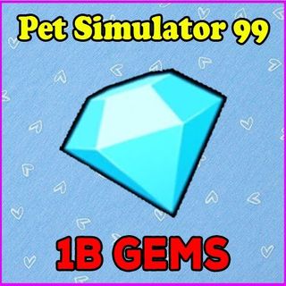 (Category: ) located in . Submitted by weaneui (Listing ID 1463242318, Image 1). Description: .
