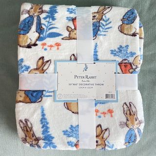 （分類：）位於 。 由 petalrain 提交（商品編號 1463123256，圖片 1）。簡介： 。