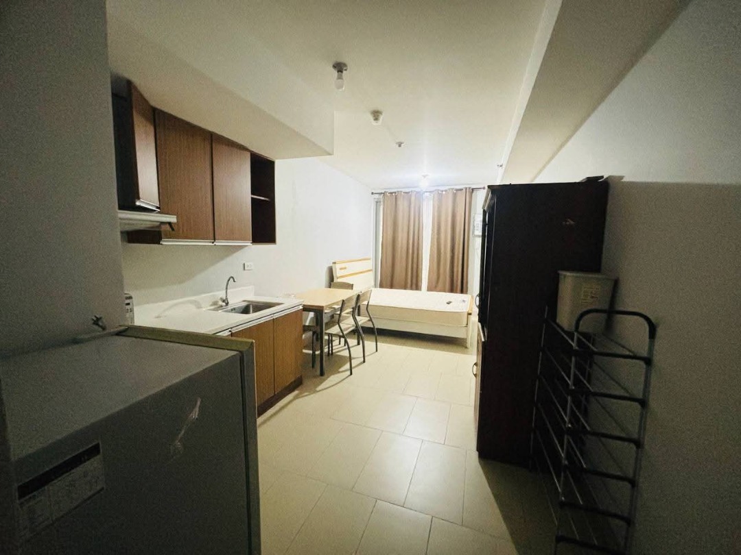 (Category: ) located in . Submitted by rampver (Listing ID 1463194225, Image 1). Description: .