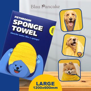 (Category: ) located in . Submitted by blau.pancake (Listing ID 1463212106, Image 1). Description: .