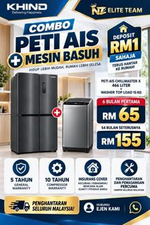 (Category: ) located in . Submitted by aishah_ismail94 (Listing ID 1463324480, Image 1). Description: .