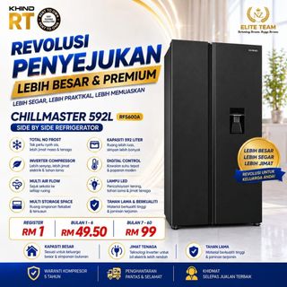 (Category: ) located in . Submitted by aishah_ismail94 (Listing ID 1463147408, Image 1). Description: .