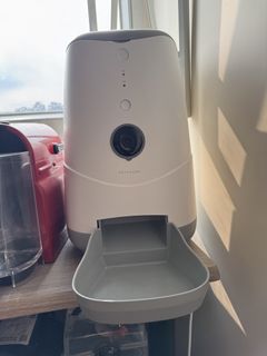 （分類：）位於 。 由 yan012343 提交（商品編號 1463232559，圖片 1）。簡介： 。