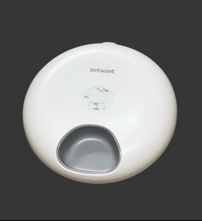 （分類：）位於 。 由 taltalc 提交（商品編號 1463205139，圖片 1）。簡介： 。