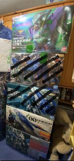 （分類：）位於 。 由 88643 提交（商品編號 1463230576，圖片 1）。簡介： 。