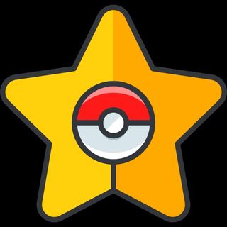 （分類：）位於 。 由 pharrell_chan 提交（商品編號 1463178000，圖片 1）。簡介： 。