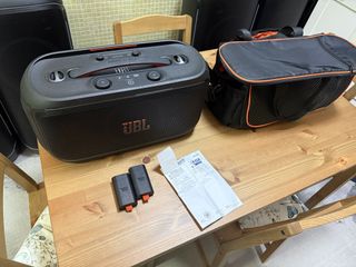 （分類：）位於 。 由 qp2tymkbfc87594 提交（商品編號 1463170846，圖片 1）。簡介： 。