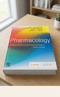 (Category: ) located in . Submitted by digitalknowledgehubfornurses (Listing ID 1463234898, Image 1). Description: .