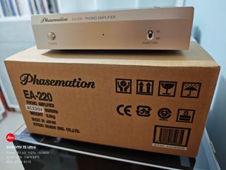 （分類：）位於 。 由 inamoto5 提交（商品編號 1463266600，圖片 1）。簡介： 。