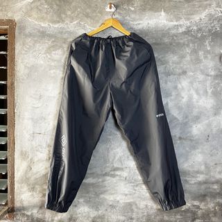 (Category: ) located in . Submitted by winterjacket.ph (Listing ID 1463231083, Image 1). Description: .