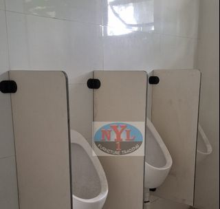 (Category: ) located in . Submitted by 09450727273 (Listing ID 1463177707, Image 1). Description: .