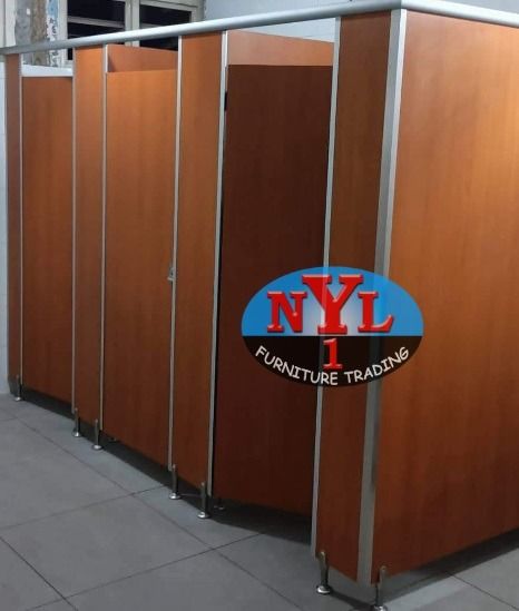 Phenolic compact board (waterproof and durable) (Category: Bathroom & Kitchen Fixtures) located in Quezon City. Submitted by 09450727273 (Listing ID 1463176768, Image 3). Description: OFFICE FURNITURE | FAST PRODUCTION | SHORT LEAD TIME Upgrade your workspace with quality office furniture — available for bulk orders, supply, and installation. PRODUCTS AVAILABLE: • Office Partition • Linear Workstations • Office Tables • Office Chairs • Reception 