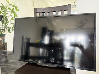 (Category: ) located in . Submitted by peng088 (Listing ID 1463135975, Image 1). Description: .