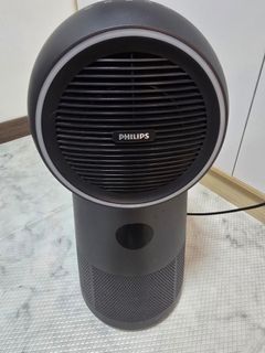 （分類：）位於 。 由 kenkan0923 提交（商品編號 1463265803，圖片 1）。簡介： 。