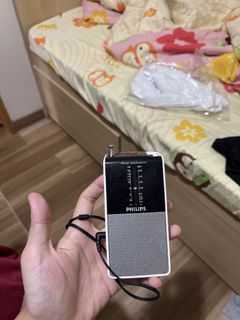 （分類：）位於 。 由 dww9dy2qbq31824 提交（商品編號 1463188876，圖片 1）。簡介： 。