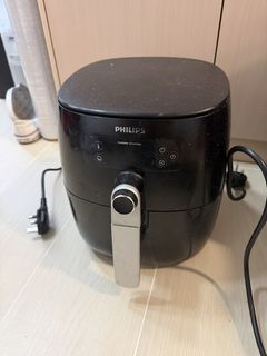 （分類：）位於 。 由 ef188 提交（商品編號 1463208641，圖片 1）。簡介： 。