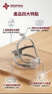 （分類：）位於 。 由 respirashop 提交（商品編號 1463231905，圖片 1）。簡介： 。