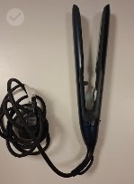 （分類：）位於 。 由 swiftfire_96e1d0 提交（商品編號 1463280932，圖片 1）。簡介： 。