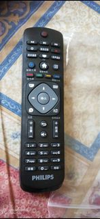 (Category: ) located in . Submitted by notebook1841 (Listing ID 1463157422, Image 1). Description: .
