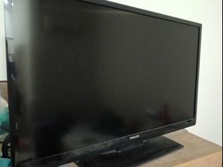 (Category: ) located in . Submitted by qlee87 (Listing ID 1463259786, Image 1). Description: .