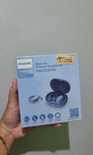 (Kategori: ) berada di . Dikirim oleh hanna.hsb (ID iklan 1463177826, Gambar 1). Deskripsi: .