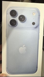（分類：）位於 。 由 jimmywong7556 提交（商品編號 1463143337，圖片 1）。簡介： 。