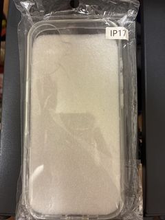 （分類：）位於 。 由 zenith_88 提交（商品編號 1463264776，圖片 1）。簡介： 。