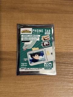 （分類：）位於 。 由 lilili00 提交（商品編號 1463258430，圖片 1）。簡介： 。