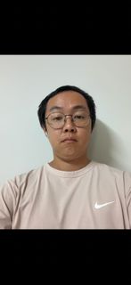 (Category: ) located in . Submitted by benjaminongzhangteng (Listing ID 1463223249, Image 1). Description: .