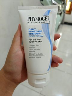 (Kategori: ) berada di . Dikirim oleh preloved.libra96 (ID iklan 1463284762, Gambar 1). Deskripsi: .