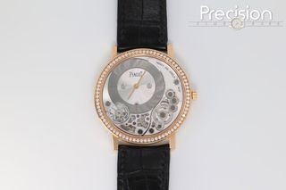 (Category: ) located in . Submitted by precision.timepieces (Listing ID 1463282643, Image 1). Description: .
