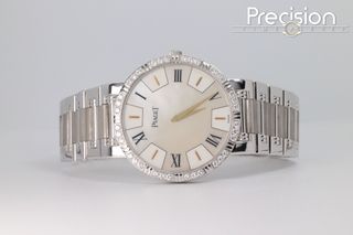 (Category: ) located in . Submitted by precision.timepieces (Listing ID 1463283245, Image 1). Description: .