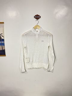 (Category: ) located in . Submitted by thrift_grail (Listing ID 1463324197, Image 1). Description: .