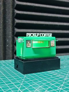 (Category: ) located in . Submitted by simple_creations.studio (Listing ID 1463193036, Image 1). Description: .