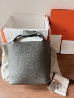 （分類：）位於 。 由 leelee1128 提交（商品編號 1463199512，圖片 1）。簡介： 。
