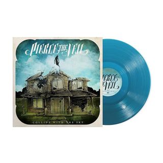 (Category: ) located in . Submitted by vinylsg (Listing ID 1463170874, Image 1). Description: .