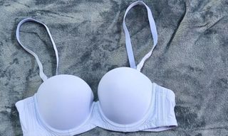 (Category: ) located in . Submitted by sunshine8283 (Listing ID 1463227489, Image 1). Description: .