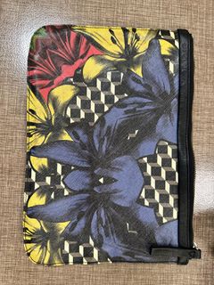 （分類：）位於 。 由 smilesmile_everyday 提交（商品編號 1463291373，圖片 1）。簡介： 。