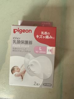 由 acc587 (刊登 ID 1463192415，圖片 1) 提交，位於 的 (類別：)，說明：。
