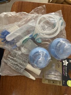 （分類：）位於 。 由 ice0122 提交（商品編號 1463184392，圖片 1）。簡介： 。