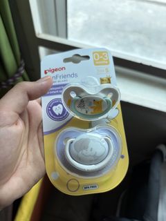 (Category: ) located in . Submitted by babey20 (Listing ID 1463216202, Image 1). Description: .