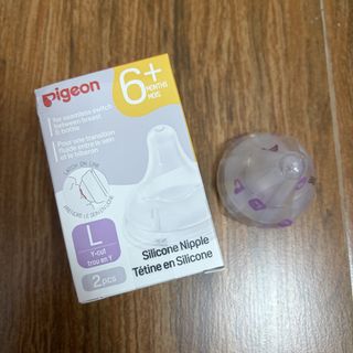 (Category: ) located in . Submitted by b.lyka (Listing ID 1463204324, Image 1). Description: .